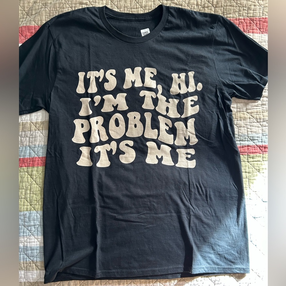 Taylor Swift Tshirt